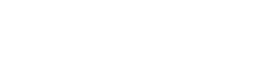 KF Studio IP Logo